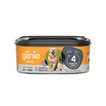 Voir l’image dans la galerie, PET GENIE Recharge pour Poubelle 28'