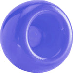 Voir l’image dans la galerie, OUTWARD HOUND Jouet Chien Balle Snoop Bleu Royale S