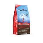 Voir l’image dans la galerie, FIRSTMATE LID Chien PB Boeuf SG 1.8kg