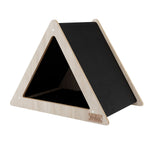 Voir l’image dans la galerie, NOBA Urban Tipi Noir