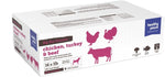 Voir l’image dans la galerie, HEALTHY PAWS Chien Poulet, Dinde & Boeuf 7.27kg