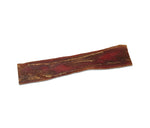 Voir l’image dans la galerie, OPEN RANGE Gâteries Chien Bâton Boeuf Chomper Aplati 11-12"