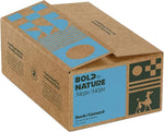 Voir l’image dans la galerie, BOLD BY NATURE Méga Chien Canard 10.9kg