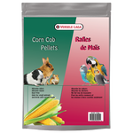 Voir l’image dans la galerie, VL Litière Rafles de Maïs 2.5kg