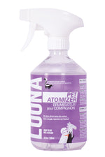 Voir l’image dans la galerie, LOONA Brumisateur 500ml