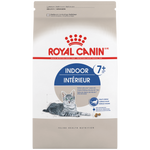 Voir l’image dans la galerie, Royal Canin - Chat d'Intérieur 7+, Nourriture Sèche pour Chats