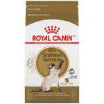 Voir l’image dans la galerie, Royal Canin - Siamois - Nourriture Sèche pour Chats