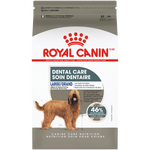 Voir l’image dans la galerie, Royal Canin - GRAND Chien Soin Dentaire - Nourriture Sèche pour Chiens