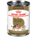Voir l’image dans la galerie, Royal Canin - Berger Allemand - Pâté en Sauce - Nourriture Humide pour Chiens
