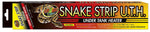 Voir l’image dans la galerie, *ZOO MED Snake Strip pour Reptiles