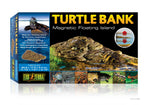 Voir l’image dans la galerie, Exo Terra - Talus Flottant Magnétique Turtle Bank - Décoration pour Tortues
