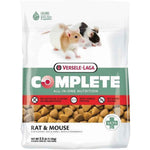 Voir l’image dans la galerie, *VL COMPLETE Nourriture Rat & Souris 1.13kg