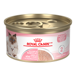 Voir l’image dans la galerie, Royal Canin - Chat Mère et Bébé Chat Mousse Ultra Tendre - Nourriture Humide pour Chats