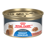 Voir l’image dans la galerie, Royal Canin - Soin Minceur - Fines Tranches en Sauce - Nourriture Humide pour Chats