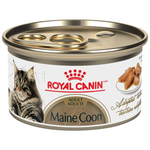 Voir l’image dans la galerie, Royal Canin - Maine Coon - Fines Tranches en Sauce - Nourriture Humide pour Chats Adultes
