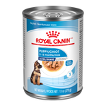 Voir l’image dans la galerie, Royal Canin - GRAND Chiot Tranches en Sauce - Nourriture Humide pour Chiens