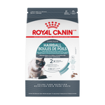 Voir l’image dans la galerie, Royal Canin - Soin Boules de Poils - Nourriture Sèche pour Chats