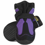 Voir l’image dans la galerie, MUTTLUKS Snow Musher #10 XL Mauve x2