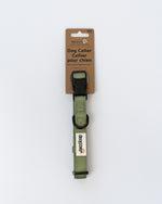 Voir l’image dans la galerie, Dexypaws - Collier en Polyester Rembourré - Collier pour Chiens