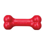 Voir l’image dans la galerie, Kong Os Goodie - Jouet et Distributeur de Friandises pour Chiens
