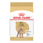 Voir l’image dans la galerie, Royal Canin - Caniche - Nourriture Sèche pour Chiens Adultes