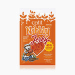 Voir l’image dans la galerie, Catit Nibbly - Jerky de Poulet - Gâteries Sans Grains pour Chats