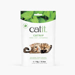 Voir l’image dans la galerie, Catit Catnip - Herbe à Chat