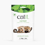Voir l’image dans la galerie, Catit Catnip - Herbe à Chat