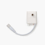 Voir l’image dans la galerie, Catit PIXI - Pompe de Rechange pour Abreuvoir Intelligent - Accessoire pour Chats