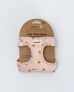 Voir l’image dans la galerie, Dexypaws - Harnais en Néoprène - Harnais pour Chats