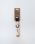 Voir l’image dans la galerie, Dexypaws - Collier en Polyester Rembourré - Collier pour Chiens