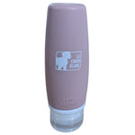 Voir l’image dans la galerie, CHIEN BLANC Pochette Liquide Rose 100ml