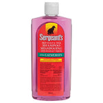 Voir l’image dans la galerie, *SERGEANT'S SHOO! Repulsif pour Chiens 400g