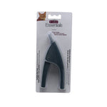 Voir l’image dans la galerie, LE SALON ESSENTIALS Chat Coupe-Griffes Lame Guillotine