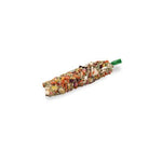 Voir l’image dans la galerie, *LW Gâteries Rongeur Bâtonnets Légumes 45g