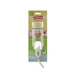 Voir l’image dans la galerie, Living World - Bouteille à Eau Eco+ en Verre - Abreuvoir pour Rongeurs