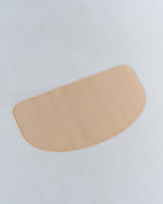 Voir l’image dans la galerie, Dexypaws - Napperon en Silicone pour Bols - Tapis de Bols pour Chiens