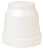Voir l’image dans la galerie, Miller - Réservoir Emboîtable à Taquets - Pièce d'Abreuvoir pour Volailles