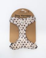 Voir l’image dans la galerie, Dexypaws - Harnais en Néoprène - Harnais pour Chiens