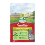 Voir l’image dans la galerie, OXBOW Nourriture Chinchilla 3lb
