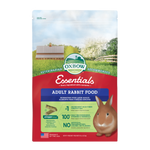 Voir l’image dans la galerie, Oxbow Essentials - Nourriture pour Lapins Adultes - Nourriture pour Lapins