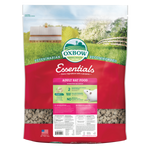 Voir l’image dans la galerie, Oxbow Essentials - Nourriture pour Rats Adultes - Nourriture pour Rongeurs