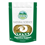 Voir l’image dans la galerie, Oxbow Natural Science - Supplément Digestif - Supplément pour Rongeurs