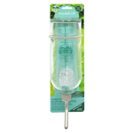 Voir l’image dans la galerie, *OXBOW Bouteille d'Eau en Vitre 946ml pour Rongeur