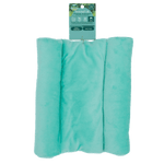 Voir l’image dans la galerie, Oxbow Enriched Life - Coussin-Cachette Stretch 'n Snuggle - Cachette pour Rongeurs