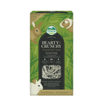 Voir l’image dans la galerie, OXBOW Nourriture Foin Timothy Occidental Hearty & Crunchy 40oz