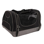 Voir l’image dans la galerie, Dogit Explorer - Sac de Transport Fourre-Tout - Sac de Transport pour Chiens et Chats