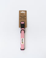 Voir l’image dans la galerie, Dexypaws - Collier en Polyester Rembourré - Collier pour Chiens