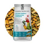 Voir l’image dans la galerie, Hari - Tropican Lifetime - Nourriture pour Perroquets