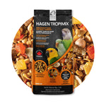 Voir l’image dans la galerie, Hari - Tropimix Mélange d'Enrichissement - Nourriture pour Petits Perroquets